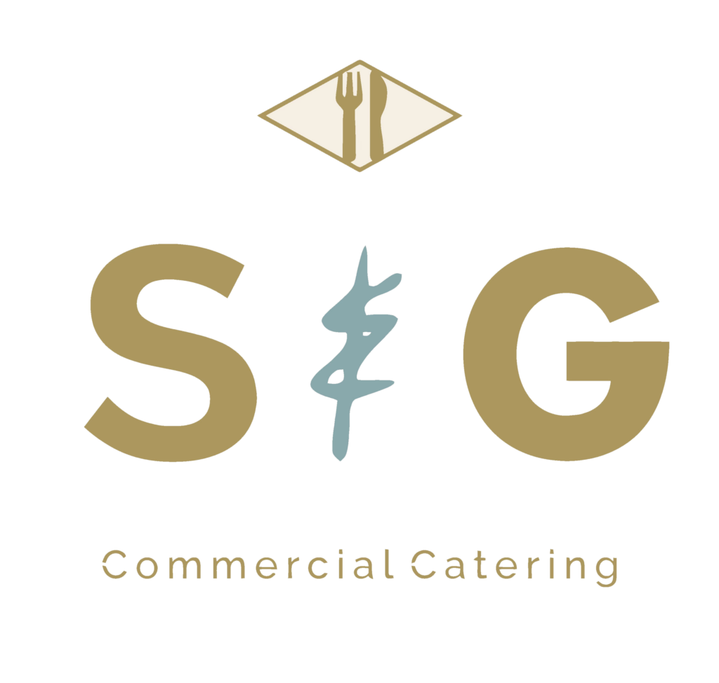 S&G Catering