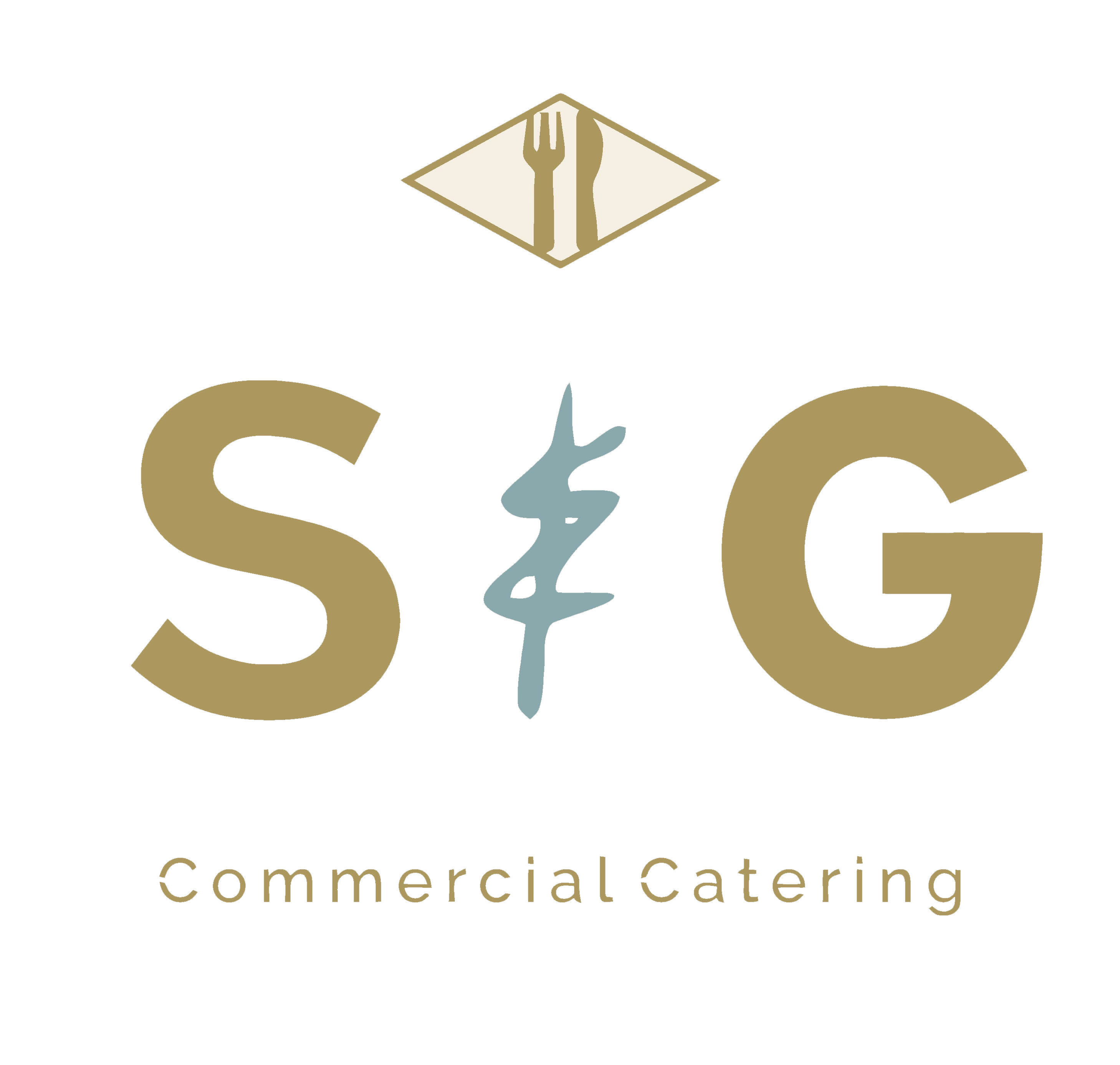 S&G Catering